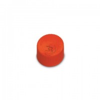 SMALL CAP RED COLOR, FOR RECOVERY TANK